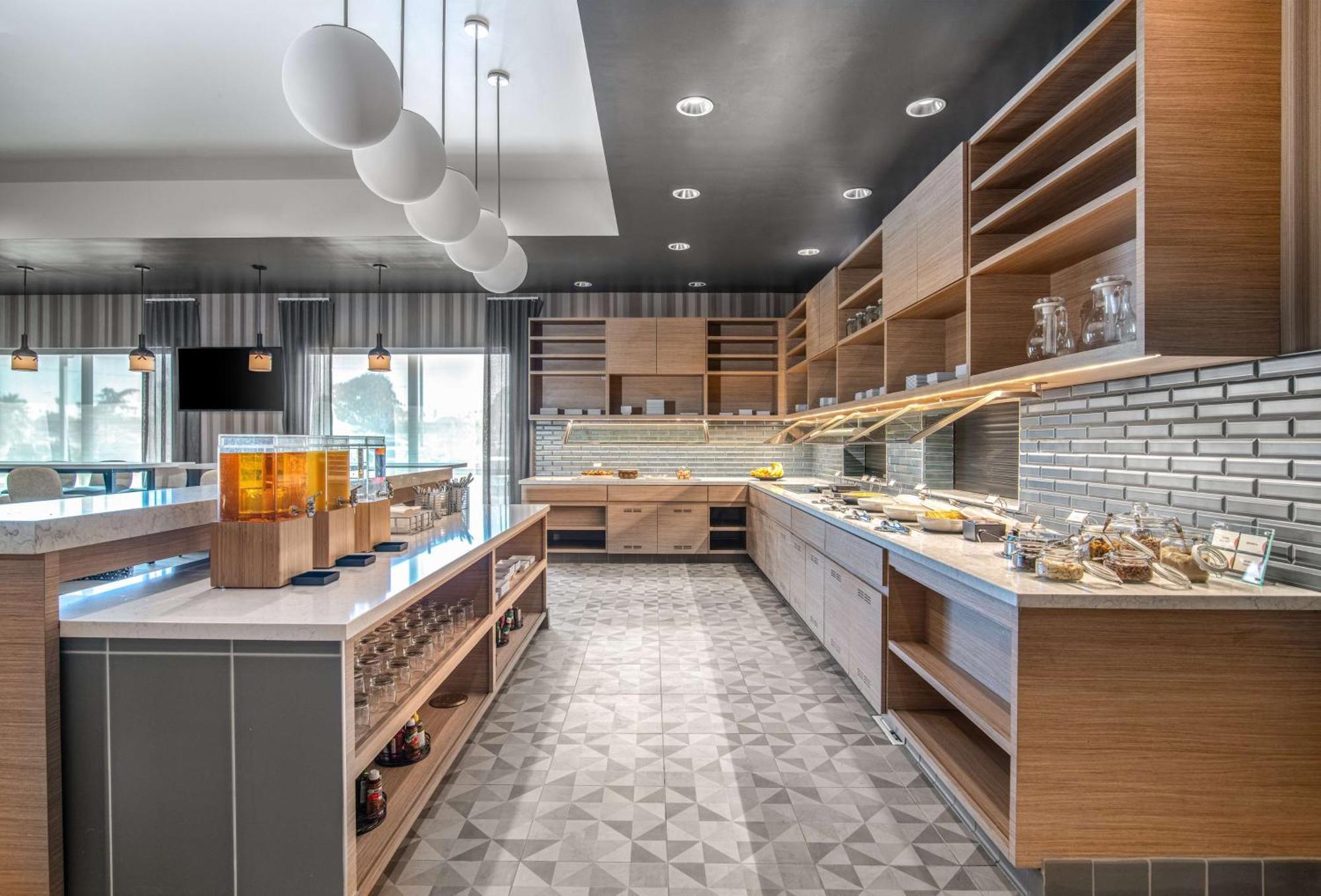 Hyatt Place Newark-Silicon Valley Kültér fotó