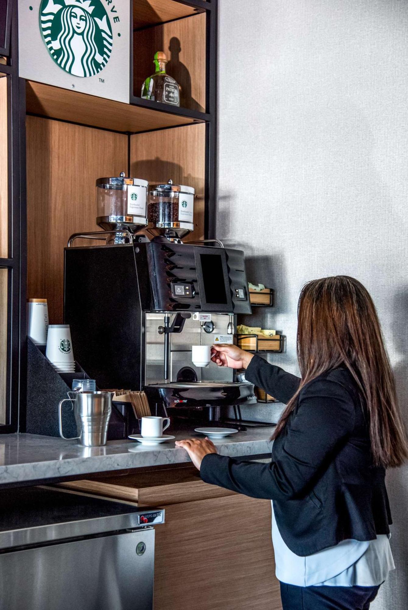 Hyatt Place Newark-Silicon Valley Kültér fotó